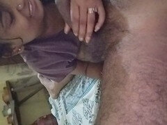 Hand job, littles, indian brother and step sister sex