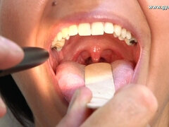 Peitos grandes, Peituda, Nuas, Melharucos naturais, Xoxota, Realidade, Pornô leve, Tetas