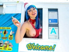 18 летние, Большой член, Сборник, Ласковые ручки, Мастурбация, Натуральные, Тощие, Сиськи