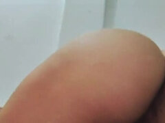 Amatőr, Hatalmas hátsó, Durva, Felszarvazott, Dupla behatolás, Elsö alkalom, Házi készítésű, Feleség