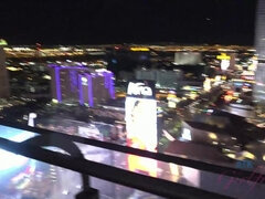 Ванна, Большая жопа, Подружка, Индианки, Джинсы, Мастурбация, От первого лица, Душ