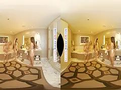 Kuřba, Brunetka, Vlasatej, Spodná bielizeň, Monštrum, Drobunké, Z pohľadu účastníka, Vyholené