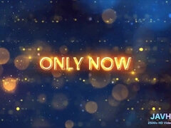 Amaterji, Azijci, Velike joške, Kompilacije, Zunanji izliv, Hardcore, Naravne joške, Joške