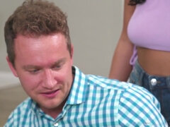 Iso perse, Ruskeahiuksinen, Rintava, Fetissi, Hieronta, Äiti jota haluaisin panna, Luonnolliset tissit, Roikkuvat tissit