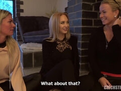 Iso kulli, Tsekki, Naamallinen, Rankka, Julkinen, Piiskaava, Teini, Nettikamerta