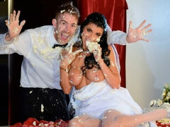 Slaapkamer, Grote kont, Pijpbeurt, Hondjeshouding, Hardcore, Hakken, Moeder die ik wil neuken, Tieten likken