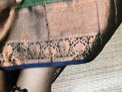 Cinese, Coppia, Hd, Fatto in casa, Marito, Coreana, Nudo, Maestra