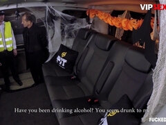 Bebê, Bundão, Peitos grandes, Peituda, Garganta funda, Hardcore, Público, Tetas