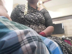 18, Fafanje, Gospodinja, Zrela, Milf, Muco, Koščena, Devica