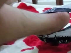 Amateur, Anal, Arabe, Fait maison, Plan cul à trois