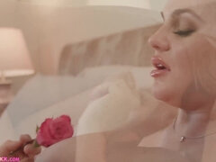 Amatéri, Zadok, Blondína, Hd, Milf  mčbp, Nevlastná mama, Kozičky, Manželka