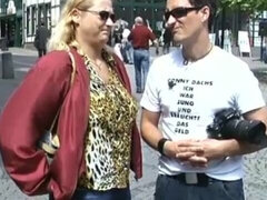 Meia nove, Amador amadora, Peitos grandes, Facial, Mãe gostosa, Melharucos naturais, Ao ar livre cartaz de rua outdoor, Público