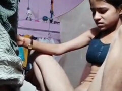 Amador amadora, Morena, Pau, Hardcore, Hd, Feito em casa, Indianoa, Baixinhoa