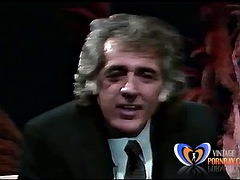 Célébrité, Adolescente, Rétro ancien