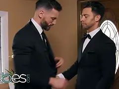 Lieveling, Grote kont, Grote lul, Sperma in mond, Hondjeshouding, Hd, Natuurlijk, Buiten