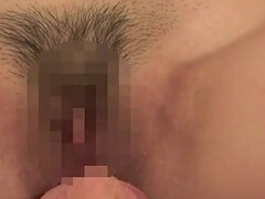 Азиатки, Садо мазо, Сидя на лице, Женское доминирование, Японки, Киски, Рабыни, Студентка