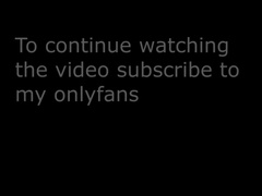 Obciąganie, Wytrysk, Twarzowy, Hardcore, Latynoska, Punkt widzenia, Ssanie, Kamerka internetowa