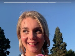 Ξανθιά, Πίπα, Στο πρόσωπο, Εκτός, Δημόσιο, Καβάλημα, Έφηβος, Βυζιά