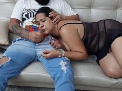 Тетя, Измена, Подружка, Домашнее видео, Индианки, Японки, Мамочка, Мачеха