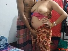 Πρωκτικό, Βρετανός, Πρωτη φορα, Ομάδα, Σπιτικό, Ινδιάνος