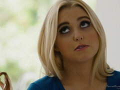 18 éves, Amerikai, Szőke, Leszbikus, Érett koros, Érett feleség, Nyilvános, Nuni