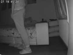 Amatorka, Analny, Złapany, Zdrada, Mąż, Tabu, Żona