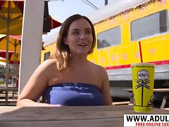 美人, フェラチオ, エロ熟女, イく瞬間, イマラチオ, Hd, オナニー, オマンコ