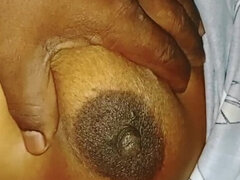 Amatör, Hårig, Indisk, Tabu