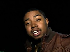 デカチン, ハードコア, オージー, パーティ