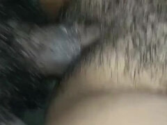 18, Veľké péro, Pár, Tvrdé kecy, Homemade, Indické, Milf  mčbp, Pička