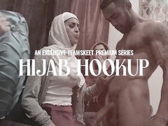 Velké péro, Kuřba, Creampie, Stříkání spermatu, Pička, Svedená, Kozičky, Strejda