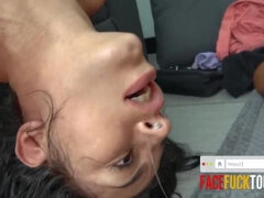 Amador amadora, Pauzão, Boquete, Pau, Dominação, Hardcore, Duro, Vagabunda