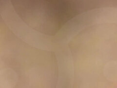 항문, 아시안, 큰 엉덩이, 큰 가슴, 집에서 만든, 다른 인종간의, 빨간 머리, 성전환자