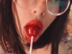 Amateur, Brunette brune, Hd, Fait maison, Lingerie, Solo, Adolescente, Webcam