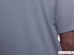 Brunette, Pikk, Hårete, Hd, Naturlig, Brystvorter, Fitte, Pupper