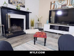 Amatorka, Obciąganie, Kutas, Obciąganie stopami, Obciąganie, Hd, Punkt widzenia, Cycki