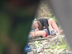 Traseiro, Loiroa, Boquete, Punheta, Ao ar livre cartaz de rua outdoor, Raspar depilar, Adolescente, Voyeur