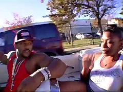 아기, 크고 아름다운 여자, 흑인, 오랄섹스, 에보니, 그룹, 파티, 젖가슴