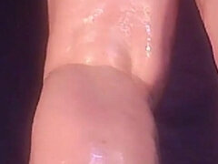 Ερασιτέχνης, Κούγκαρ, Ποδολαγνεία, Τακούνια, Ώριμη, Ώριμη γυναίκα