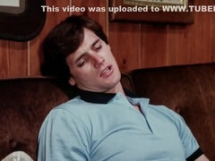 Suihinotto, Klassinen, Äiti jota haluaisin panna, Luonnollinen, Nännit, Retro, Tissit, Vuosikerta