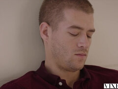 Suihinotto, Veli, Kyrpä, Takaapäin, Rankka, Hd, Punapää, Sisko