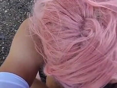 Leie, In den arsch, Grosser schwanz, Spermaladung