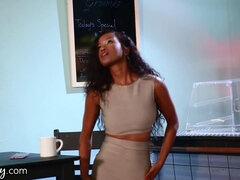 Lepotice, Velika rit, Hardcore, Hd, Lizanje, Milf, Mama, Mačeha