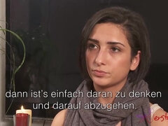 Gros cul, Gros seins, Brunette brune, Érotique, Mature, Mère que j'aimerais baiser, Adolescente