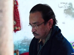 アジア人, 美女, デカ尻, デカパイ, 巨乳な, インド人, 自然山雀, オッパイの