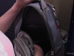 フェラチオ, 足, 女, オマンコ