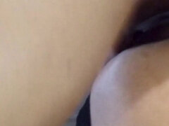 Amatör, Bbw stor vacker kvinna, Par, Hemmafru, Indisk, Mogen, Fru