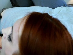 Любители, Большие сиськи, Семяизвержение, Каблуки, Белье, Мастурбация, Чулки