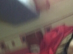 아마추어, 큰 가슴, 집에서 만든, 인도인, 밀프, 장난감들