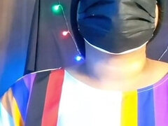 Ázijskej, Milf  mčbp, Mamina